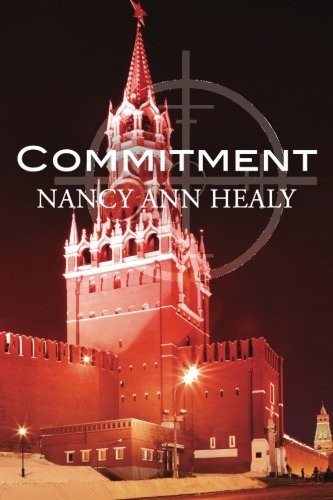 Cover for Commitment