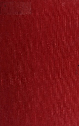 Cover for Papers in language and language teaching. --