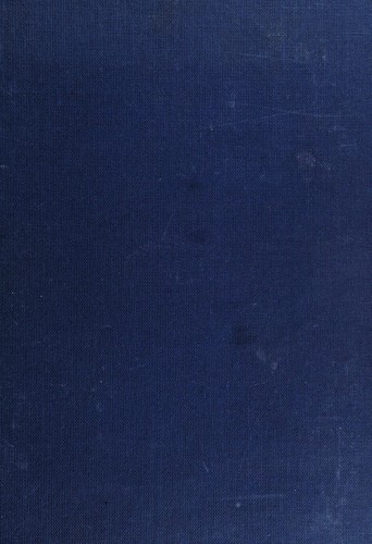 Cover for Language in relation to a unified theory of the structure of human behavior