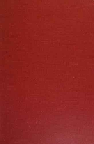 Cover for Guide to the National Archives of the United States.