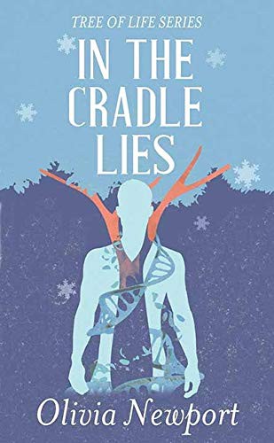 Cover for In the Cradle Lies