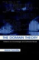 Cover for The Domain Theory