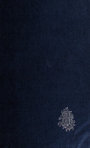Cover for The reactionary revolution