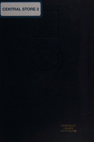 Cover for Our Times, The United States 1900-1925, VI The Twenties