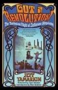 Cover for Got a Revolution!