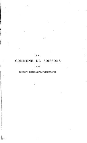 Cover for Bibliothèque de l'École des hautes études