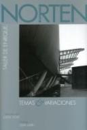 Cover for Taller de Enrique Norten Arquitectos