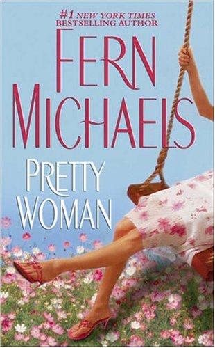 Cover for Pretty Woman