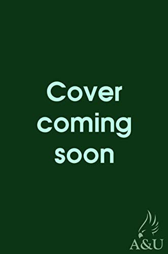 Cover for Science in History : Volume 4 : The Social Sciences