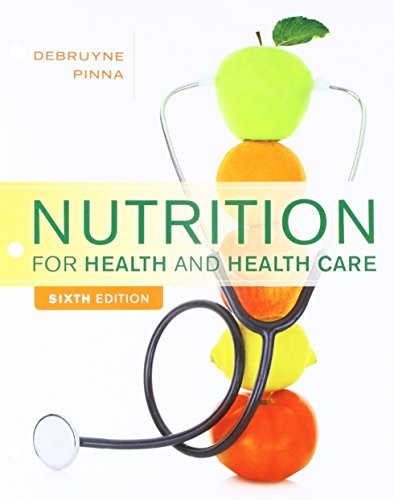 Cover for Bundle
