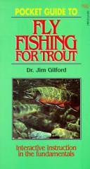 Cover for Hey Dad, let's go fishing