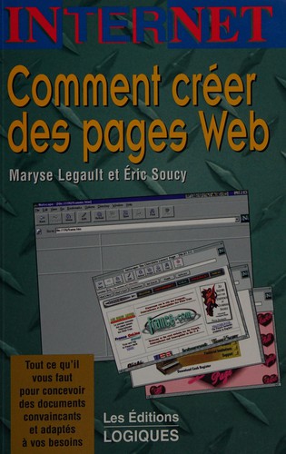 Cover for Internet