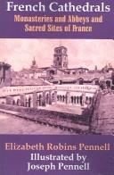 Cover for French Cathedrals