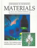 Cover for Materials