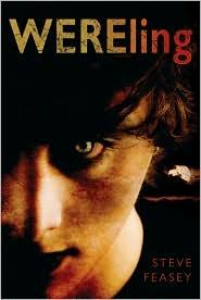 Cover for Wereling