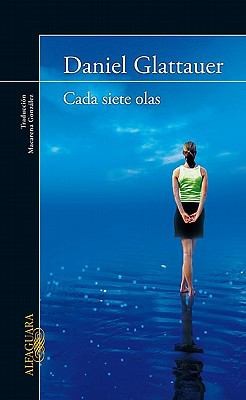Cover for Cada Siete Olas