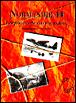 Cover for Normandie 44