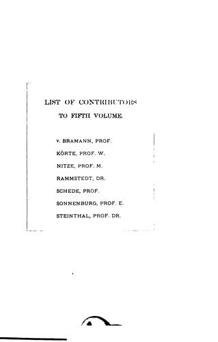 Cover for A System of practical surgery v. 2
