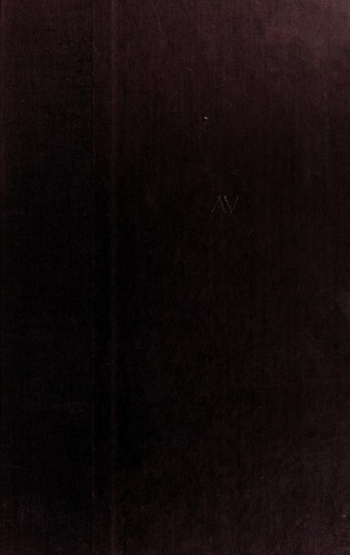 Cover for Convictions