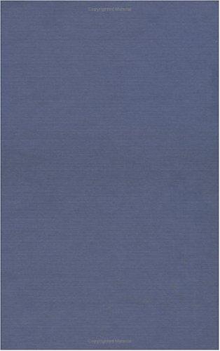 Cover for The Role of antihormones