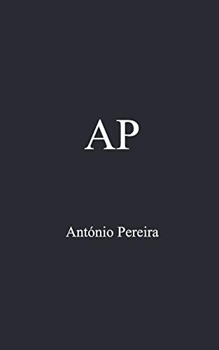 Cover for Ap