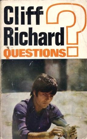 Cover for Questions
