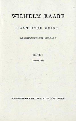 Cover for Das letzte Recht. Eine Grabrede aus dem Jahre 1609. Holunderblüte.