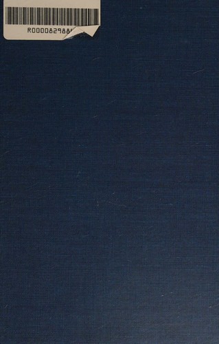 Cover for Hearts of gold, a novel