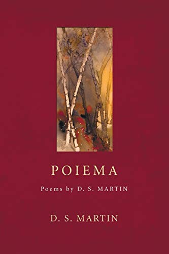 Cover for Poiema