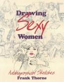 Cover for Shaundra
