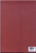 Cover for Continuo playing