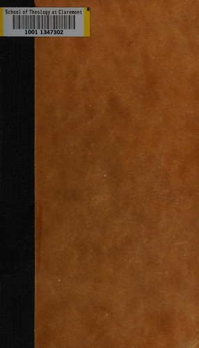 Cover for What mean these stones?