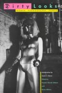 Cover for Dirty looks