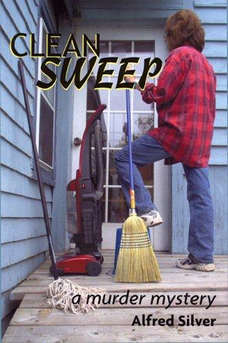 Cover for Clean sweep