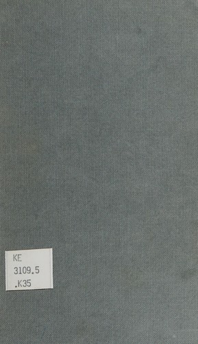 Cover for Labour law: old traditions and new developments.