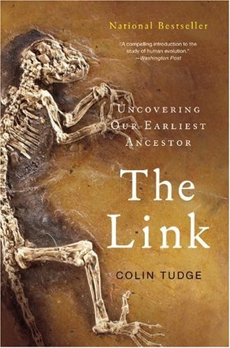 Cover for Link