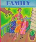 Cover for Family