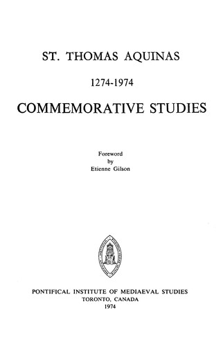 Cover for Lexique Et Concordance De Chretien De Troyes