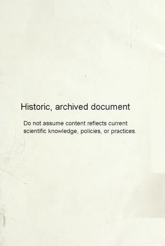 Cover for Arhopalus productus (Lec.)