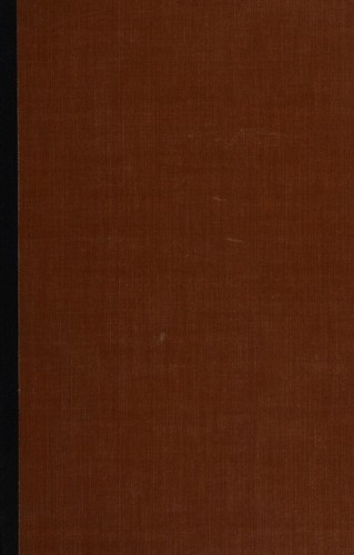 Cover for Philosophies of India