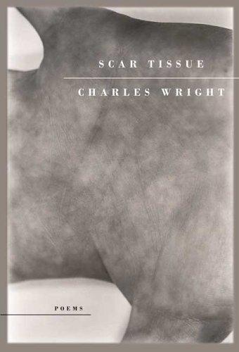 Cover for Scar tissue