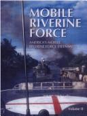 Cover for Mobile Riverine Force