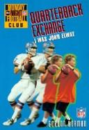 Cover for Running Back Conversion
