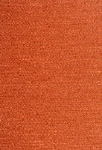 Cover for Two choice and useful treatises