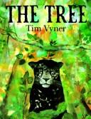 Cover for The tree in the forest