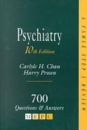 Cover for MEPC