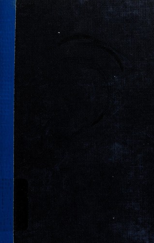 Cover for Economic and social history of medieval Europe