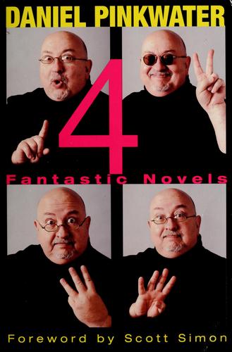 Cover for 4
