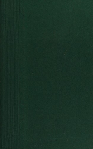 Cover for Half- past dawn