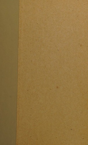 Cover for Debutantes